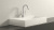 Смеситель для раковины Grohe Grandera 21107000