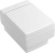 Чаша для унитаза подвесного Villeroy & Boch Memento 5628 10R2 star white