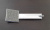 Душевая кабина Niagara NG-904-01L S Душевая кабина Niagara NG-904-01L S