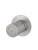 Смеситель для раковины Wonzon & Woghand WW-105-BS Смеситель для раковины Wonzon & Woghand WW-105-BS