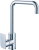 Смеситель для кухни Rush Bruny BR4335-22