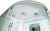 Душевая кабина Weltwasser WW500 Werra 1204 L Душевая кабина Weltwasser WW500 Werra 1204 L