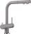 Смеситель для кухни Blanco Fontas-S II Silgranit 525201