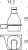 Дозатор Colombo Design Alize B9330 DX