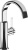 Смеситель для раковины Villeroy & Boch Dawn TVW10611615161