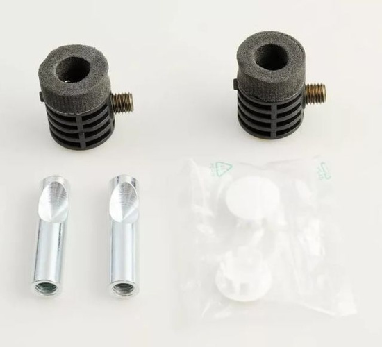 Комплект креплений GSI FISR