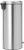 Мусорное ведро Brabantia NewIcon 114786