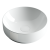 Накладная раковина Ceramicanova Element CN6005