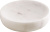 Мыльница Kassatex Pietra APT-SD Мыльница Kassatex Pietra APT-SD