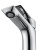 Смеситель для раковины Wonzon & Woghand Brilliant WW-88018079-CR Смеситель для раковины Wonzon & Woghand Brilliant WW-88018079-CR