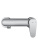 Смеситель для душа Wonzon & Woghand Balance WW-054101-CR