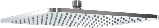 Душевой комплект Ideal Standard Ceraplan C1001AA с внутренней частью