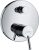 Смеситель для ванны Hansgrohe Talis S 32477000 Смеситель для ванны Hansgrohe Talis S 32477000
