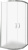 Душевой уголок Good Door Infinity R-80-G-CH