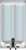 Водонагреватель Gorenje Flat FTG30SMB6