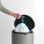 Мусорное ведро Brabantia FlatBack+ 119569 30л Мусорное ведро Brabantia FlatBack+ 119569 30л