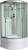 Душевая кабина Weltwasser WW500 Halle 902 Душевая кабина Weltwasser WW500 Halle 902