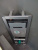 Инсталляция для унитаза Mepa VariVIT Е31 Eck-WC 514802 угловая
