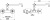 Смеситель для кухни Migliore Princeton Plus ML.CUC-8052.CR хром Смеситель для кухни Migliore Princeton Plus ML.CUC-8052.CR хром