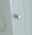 Душевая кабина AvaCan C2010 LED