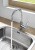 Смеситель для кухни Roca L20 5A8409C00 Смеситель для кухни Roca L20 5A8409C00