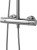 Душевая стойка Ideal Standard Ideal Duo A5686AA Душевая стойка Ideal Standard Ideal Duo A5686AA