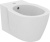Биде подвесное Ideal Standard Connect E772201 Биде подвесное Ideal Standard Connect E772201