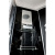 Душевая кабина DTO BM4510 N без крыши