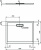 Поддон для душа Ideal Standard Ultra Flat New 90x70 прямоугольный с сифоном Поддон для душа Ideal Standard Ultra Flat New 90x70 прямоугольный с сифоном