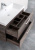 Тумба с раковиной BelBagno Aurora 90 rovere nebrasca nature Тумба с раковиной BelBagno Aurora 90 rovere nebrasca nature