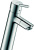 Смеситель для раковины Hansgrohe Talis 32053000