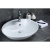 Накладная раковина BelBagno BB1370 Накладная раковина BelBagno BB1370