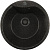Мойка кухонная Mixline ML-GM12 черный