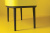 Мусорное ведро Brabantia Bo Touch Bin 316029 11 + 11 + 11 л