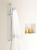 Смеситель для душа Grohe Eurostyle Cosmopolitan 33590002