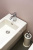 Ершик Devon&Devon New York NY120CR