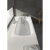 Стальная ванна Roca Contessa 160x70 см