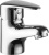 Смеситель для раковины Lemark Pramen LM3356C
