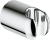 Душевой комплект Grohe BauClassic 32865000 для ванны с душем Душевой комплект Grohe BauClassic 32865000 для ванны с душем