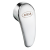 Душевая кабина River Desna XL 100/44 ТН