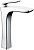 Смеситель для раковины Lemark Bellario LM6809C высокий