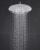 Верхний душ Grohe Euphoria SmartControl 26459000