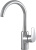 Смеситель для кухни Aquanet Magic AF410-41C Смеситель для кухни Aquanet Magic AF410-41C
