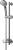 Душевой гарнитур Ideal Standard IdealRain B9412AA Душевой гарнитур Ideal Standard IdealRain B9412AA
