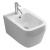 Биде подвесное BelBagno Alise BB540BH Биде подвесное BelBagno Alise BB540BH