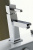 Смеситель для раковины Treemme Quadra 5311.CС