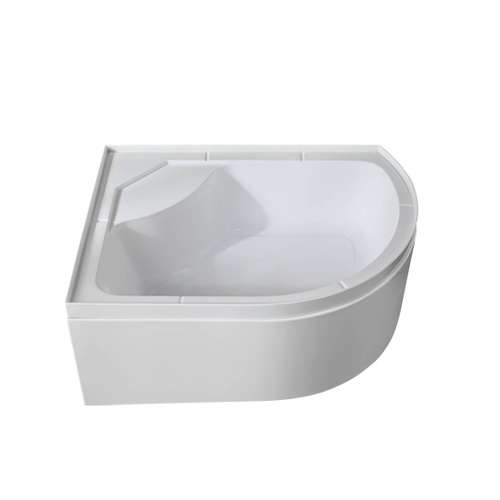 Душевая кабина AvaCan C5012L N без крыши