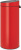 Мусорное ведро Brabantia Touch Bin New 115189
