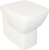 Крышка-сиденье BelBagno Lago BB128SC с микролифтом