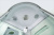 Душевая кабина Weltwasser WW500 Werra 1004